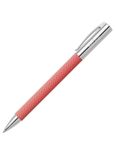 Pix Ambition OpArt Flamingo Faber Castell FC149617