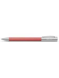 Pix Ambition OpArt Flamingo Faber Castell FC149617