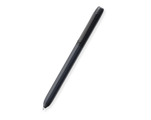 Pix Avori XB Cosmic Flow Faber Castell fc140660