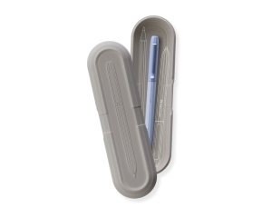 Pix Avori XB Peace of Mind Faber Castell fc140661