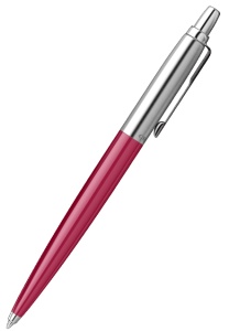 Pix Jotter Pop Art Raspberry Parker 114270 - Img 2