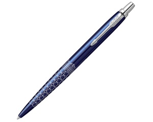 Pix Jotter SE Seoul Parker 2221600