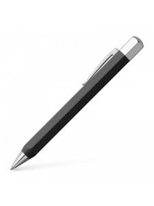 Pix negru grafit Ondoro Faber Castell 147509