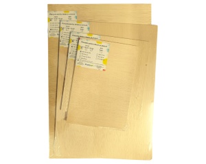 Planseta pentru Desen din Panel Albasia Grosime 8mm