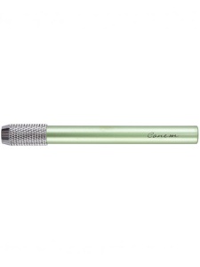 Prelungitor creion D: 7 - 7,8 mm Green Sonnet 2071291395