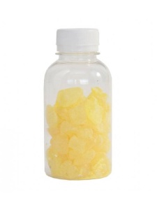 Rasina mastic 50g Bresciani 56111