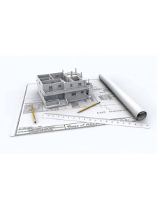 Rola calc Reflex - Img 2