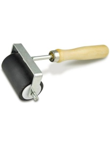 Roller cauciuc pentru gravura Meyco 65078