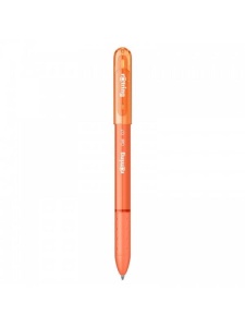 Roller Gel 0.7 Rotring