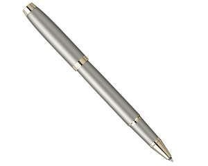 Roller IM Royal Sandstone GT, Parker, 2235419