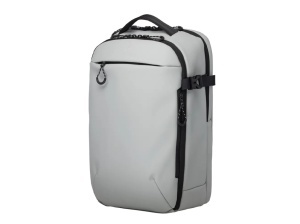 Rucsac Element Gri Deschis Walker SH42725076 - Img 1