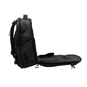 Rucsac Negru Walker SH42725080 - Img 3