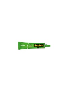 Scotch Gel Glue