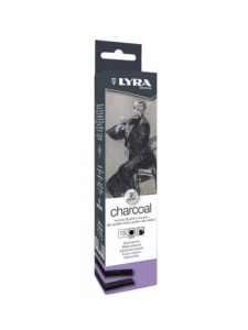 Set 15 carbuni intre 5-6mm Lyra 5550020