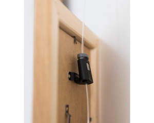 Set 2 Micro Grip pentru Simeze 2mm 9.7090 Artiteq