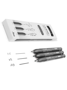 Set 3 Multilinere Copic 22075632