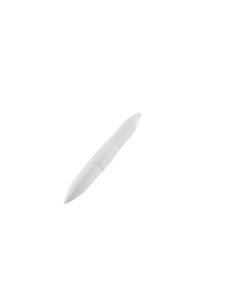 Set 3 varfuri Super Brush Copic Sketch 21075SB