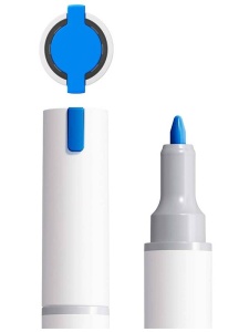 Set 6 Markere Copic Acrea Vivid 20077601