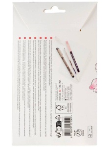 Set creativ Sakura Art - Cherry Blossom POAK3A