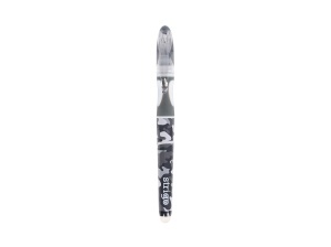 Set Stilou+Rezerve+Dispozitiv Curatare Desert Strigo SSC475
