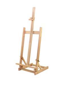 Sevalet de masa 77 cm FRN1210