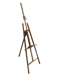 Sevalet de studio 148 cm