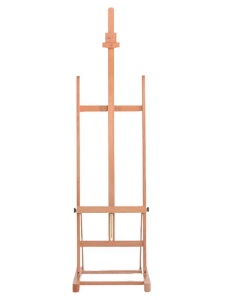 Sevalet Studio 132 cm Cappelletto CS-100