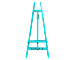 Sevalet Studio Funky 160 cm ARS 9CF00100