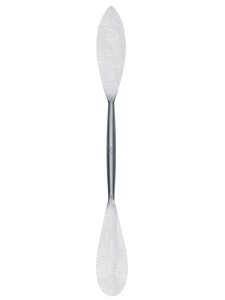 Spatula sculptura SL 408 RGM