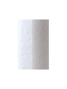 Spray Montana Tech Primer pentru Polistiren