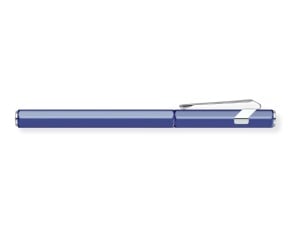 Stilou Caran D`Ache 849 + Notes Velvet A5 116010 - Img 15