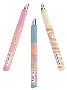 Stilou Glam IK Schneider