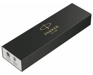 Stilou Frontier SS-GT Parker S0681620