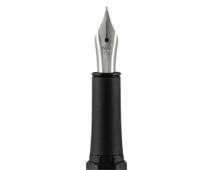 Stilou Rhodia Script Fontaine Penita F