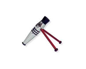 Suport Pentru Aerografele Model Evolution Harder & Steenbeck 126954