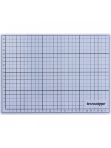 Suport pentru taiat Transotype