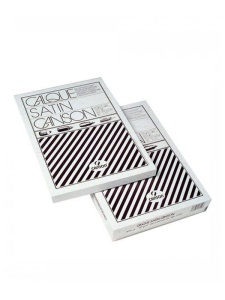 Top A3 Calc Canson 250 file 90/95 g/mp 200017310