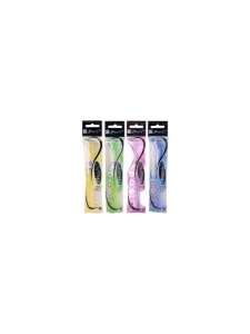 Waterbrush cu varf lat Kuretake BrusH2O WSBR04