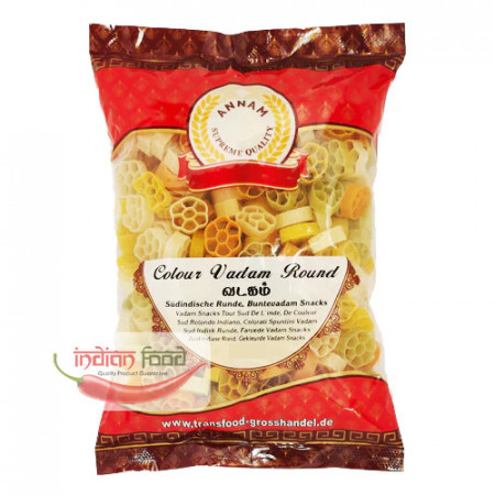 Annam Far Far 500g