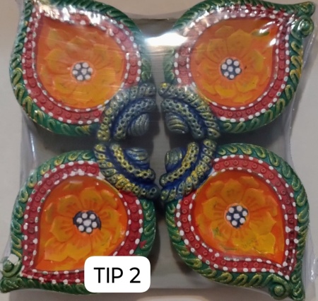 TIP 2