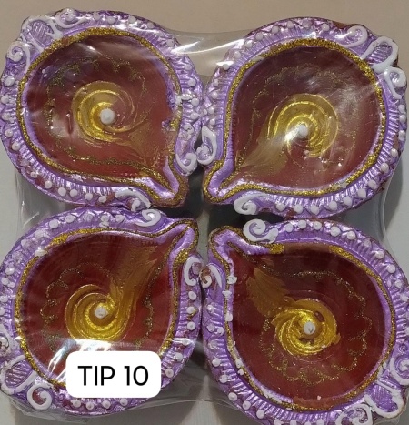 TIP 10