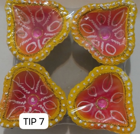 TIP 7