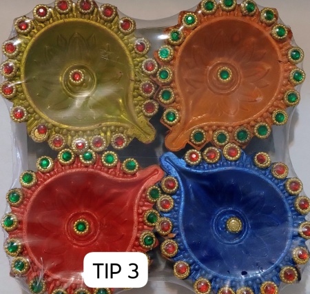 TIP 3