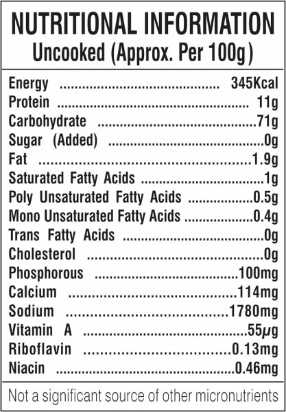 GITS Rice Idli Mix Pernite Indiene din Orez 200g - Img 4