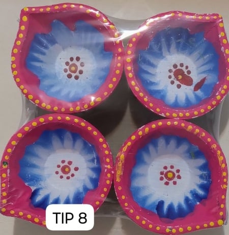TIP 8