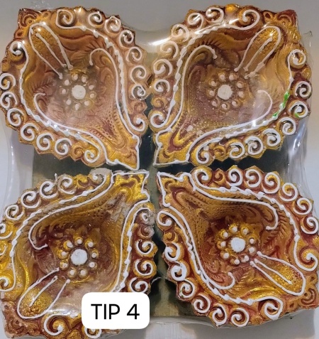 TIP 4
