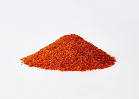 TRS Chilli Powder Extra Hot - 1kg - Img 3