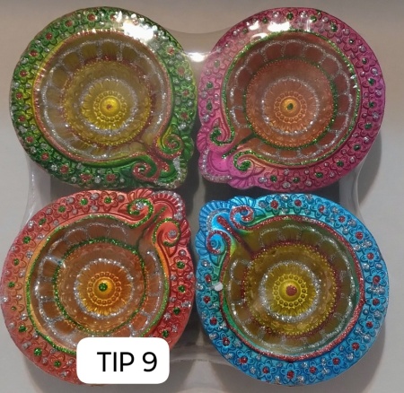 TIP 9