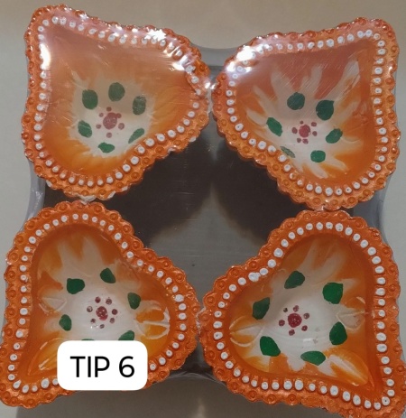 TIP 6