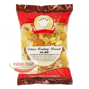 Annam Far Far 500g